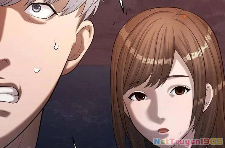 Giáo Viên Ác Quỷ Saiko Chapter 65 - 36