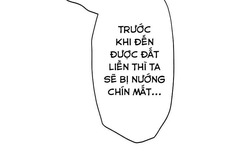 Giáo Viên Ác Quỷ Saiko Chapter 65 - 38