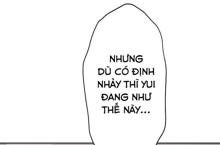 Giáo Viên Ác Quỷ Saiko Chapter 65 - 39