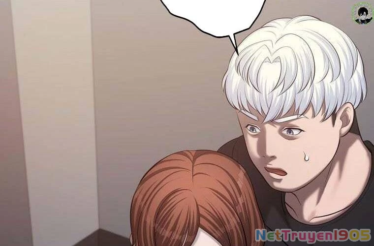 Giáo Viên Ác Quỷ Saiko Chapter 65 - 40