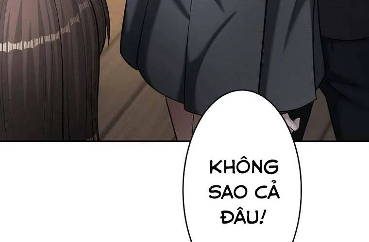 Giáo Viên Ác Quỷ Saiko Chapter 65 - 42
