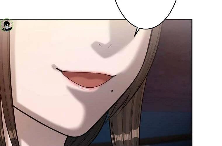 Giáo Viên Ác Quỷ Saiko Chapter 65 - 43