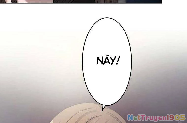 Giáo Viên Ác Quỷ Saiko Chapter 65 - 44