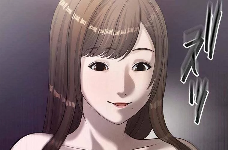 Giáo Viên Ác Quỷ Saiko Chapter 65 - 45