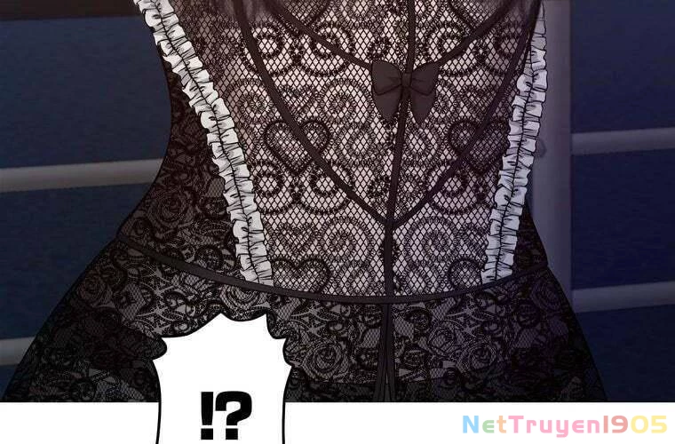 Giáo Viên Ác Quỷ Saiko Chapter 65 - 47