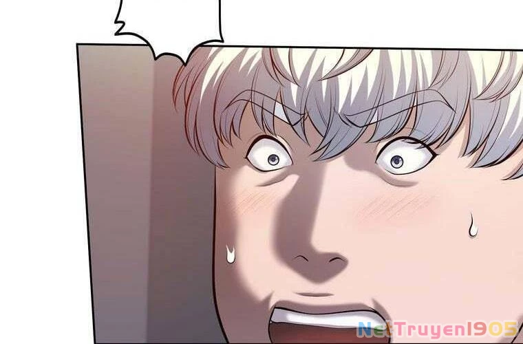 Giáo Viên Ác Quỷ Saiko Chapter 65 - 48