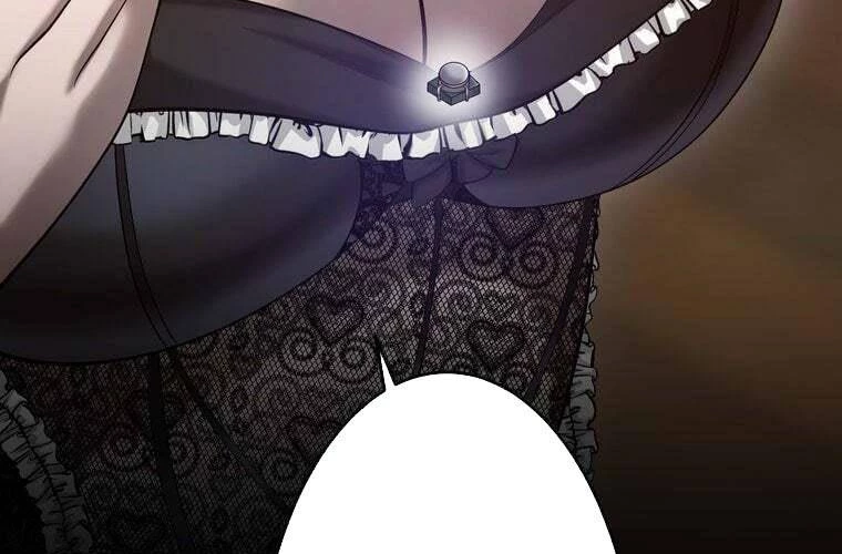 Giáo Viên Ác Quỷ Saiko Chapter 65 - 51