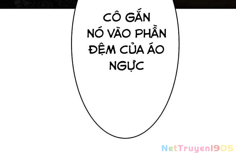 Giáo Viên Ác Quỷ Saiko Chapter 65 - 52