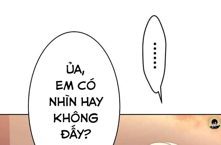 Giáo Viên Ác Quỷ Saiko Chapter 65 - 53