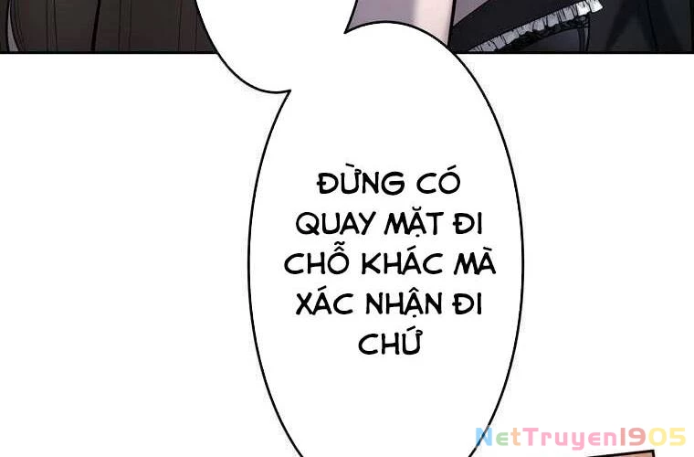 Giáo Viên Ác Quỷ Saiko Chapter 65 - 56