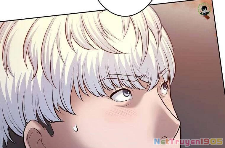 Giáo Viên Ác Quỷ Saiko Chapter 65 - 57