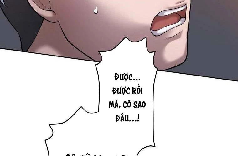 Giáo Viên Ác Quỷ Saiko Chapter 65 - 58