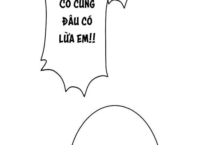 Giáo Viên Ác Quỷ Saiko Chapter 65 - 59