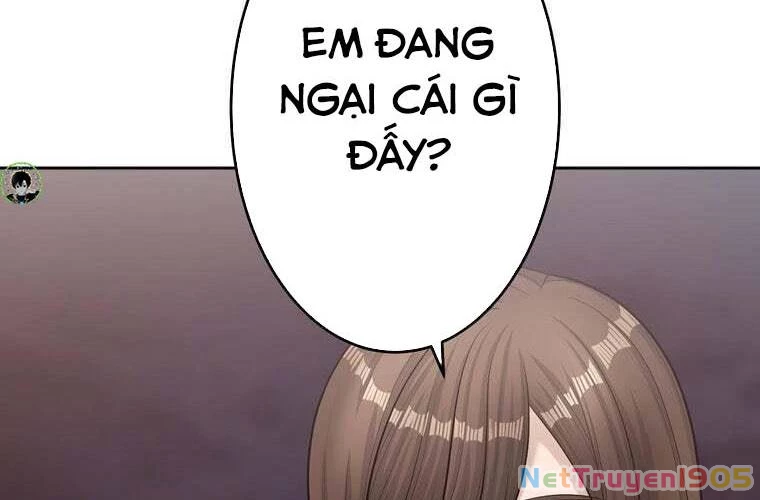 Giáo Viên Ác Quỷ Saiko Chapter 65 - 60