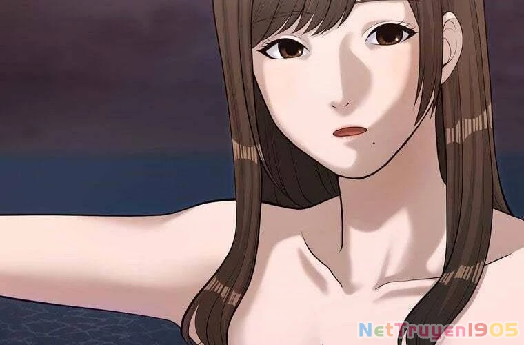 Giáo Viên Ác Quỷ Saiko Chapter 65 - 61