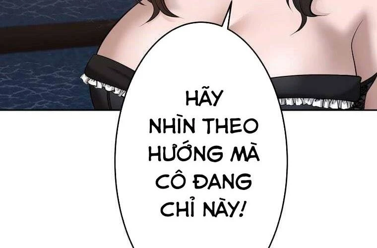Giáo Viên Ác Quỷ Saiko Chapter 65 - 62