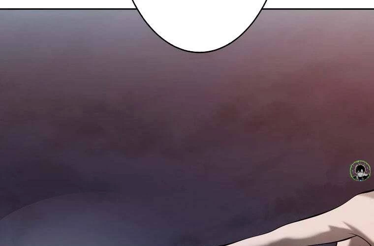 Giáo Viên Ác Quỷ Saiko Chapter 65 - 63