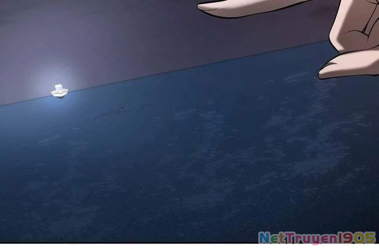 Giáo Viên Ác Quỷ Saiko Chapter 65 - 64