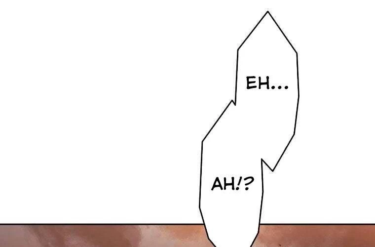 Giáo Viên Ác Quỷ Saiko Chapter 65 - 65