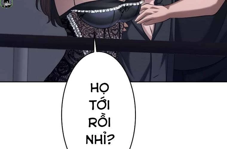 Giáo Viên Ác Quỷ Saiko Chapter 65 - 67