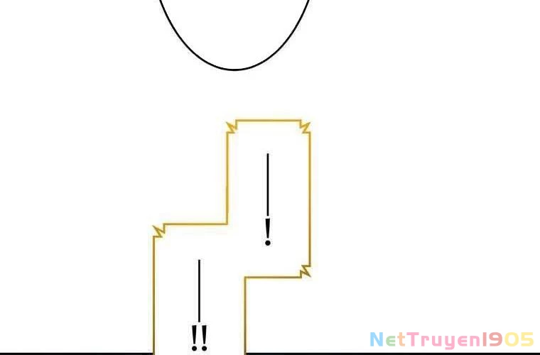 Giáo Viên Ác Quỷ Saiko Chapter 65 - 68