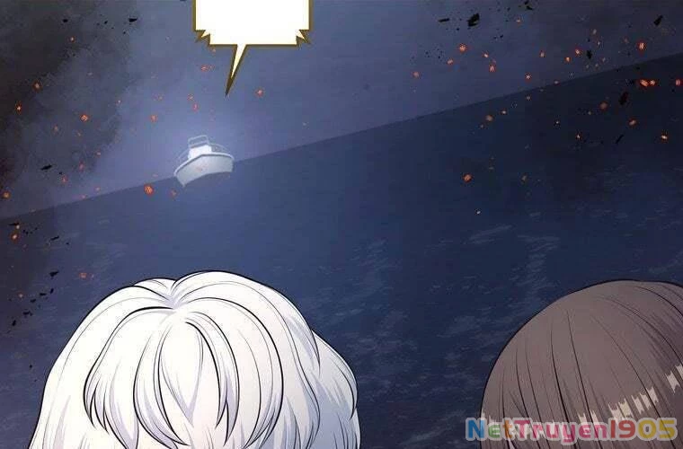 Giáo Viên Ác Quỷ Saiko Chapter 65 - 69