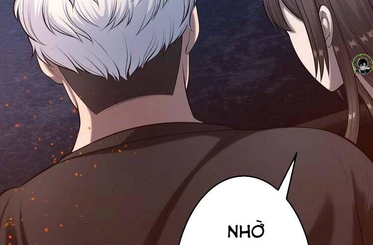 Giáo Viên Ác Quỷ Saiko Chapter 65 - 70