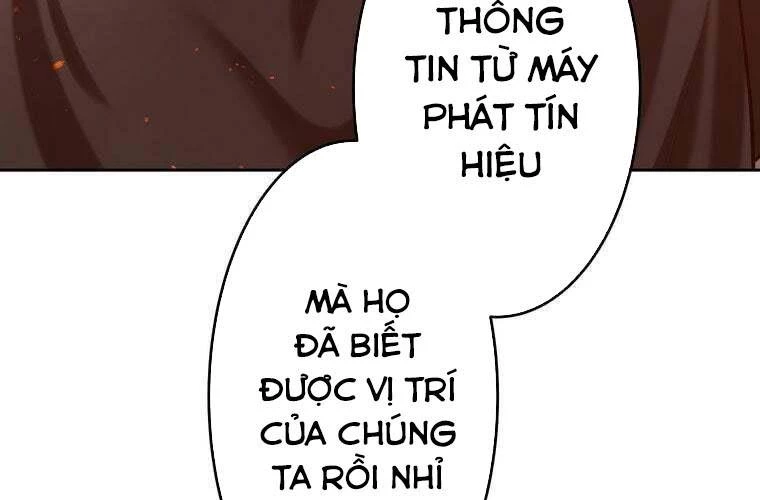 Giáo Viên Ác Quỷ Saiko Chapter 65 - 71