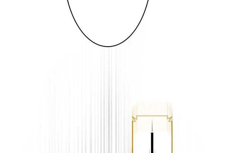 Giáo Viên Ác Quỷ Saiko Chapter 65 - 72