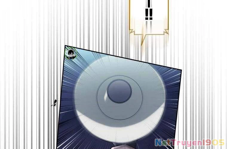 Giáo Viên Ác Quỷ Saiko Chapter 65 - 73