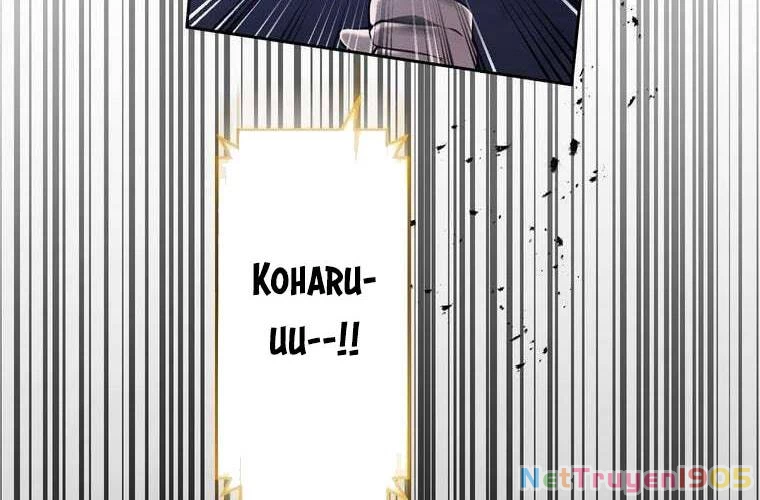 Giáo Viên Ác Quỷ Saiko Chapter 65 - 74