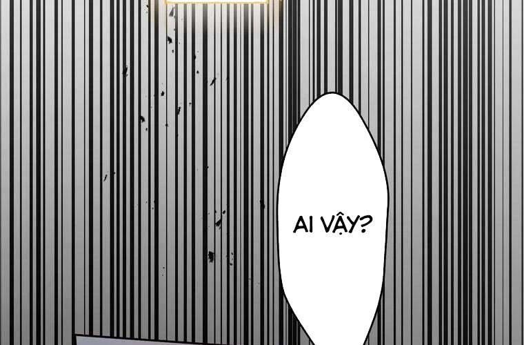 Giáo Viên Ác Quỷ Saiko Chapter 65 - 75