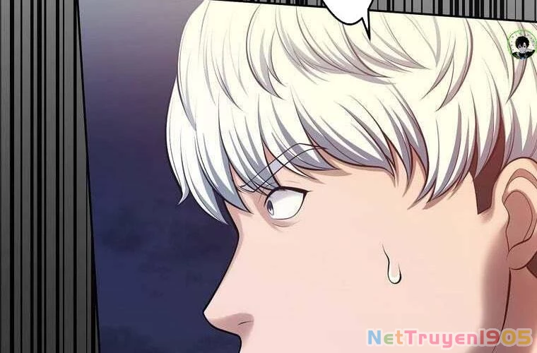 Giáo Viên Ác Quỷ Saiko Chapter 65 - 76