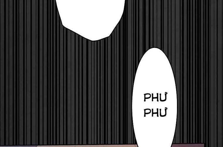 Giáo Viên Ác Quỷ Saiko Chapter 65 - 78