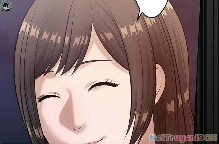 Giáo Viên Ác Quỷ Saiko Chapter 65 - 79