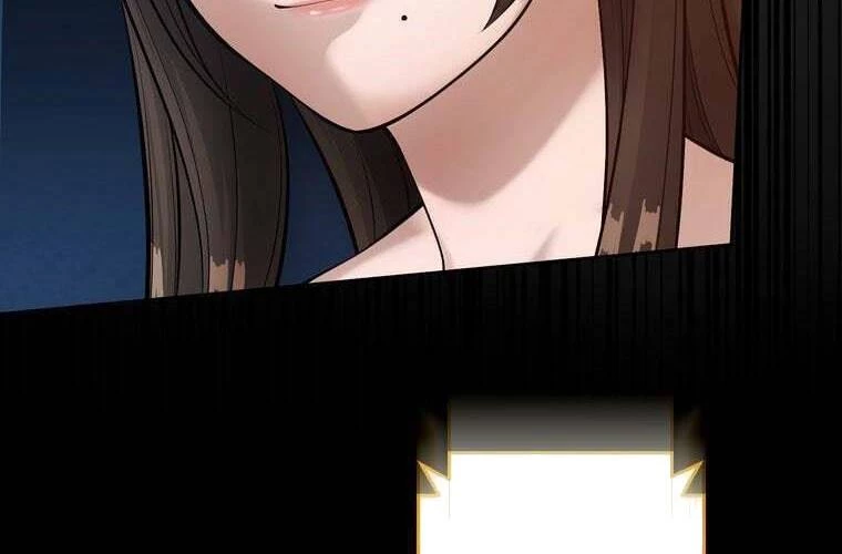 Giáo Viên Ác Quỷ Saiko Chapter 65 - 80