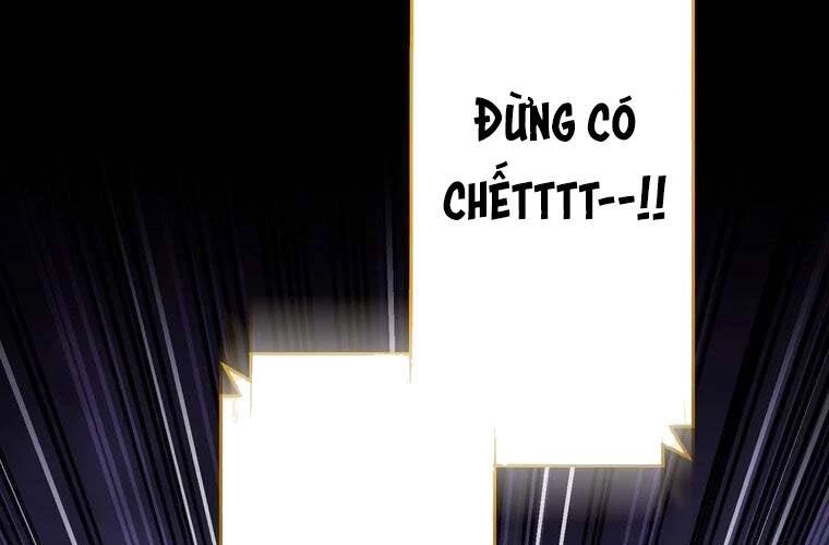 Giáo Viên Ác Quỷ Saiko Chapter 65 - 81