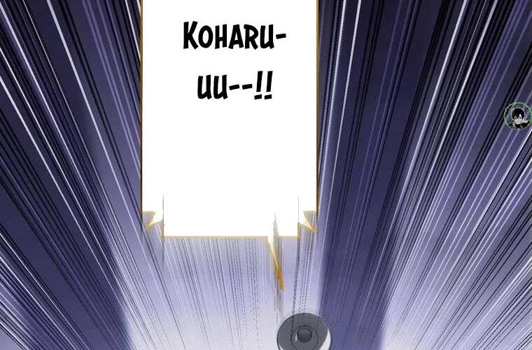 Giáo Viên Ác Quỷ Saiko Chapter 65 - 82