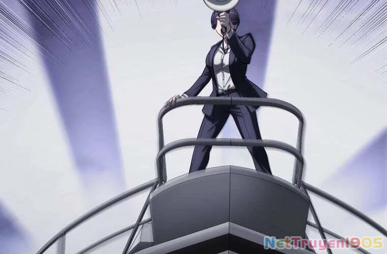 Giáo Viên Ác Quỷ Saiko Chapter 65 - 83