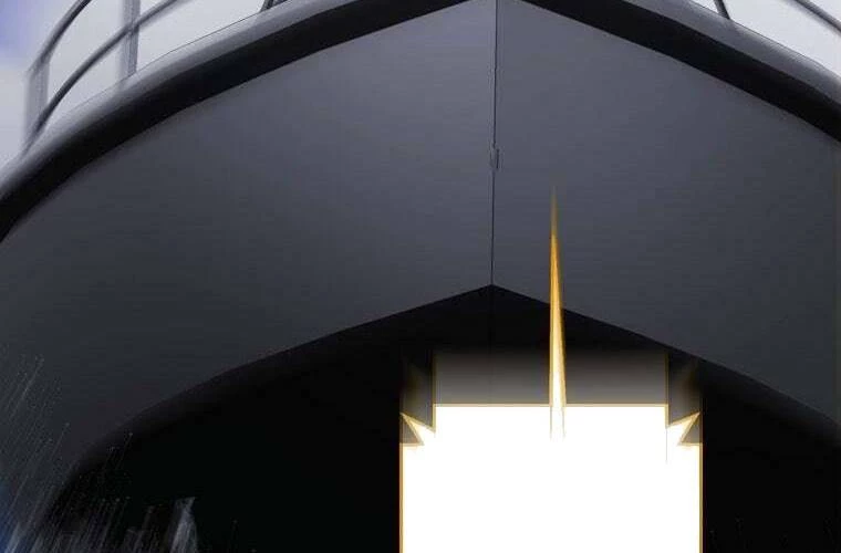 Giáo Viên Ác Quỷ Saiko Chapter 65 - 84