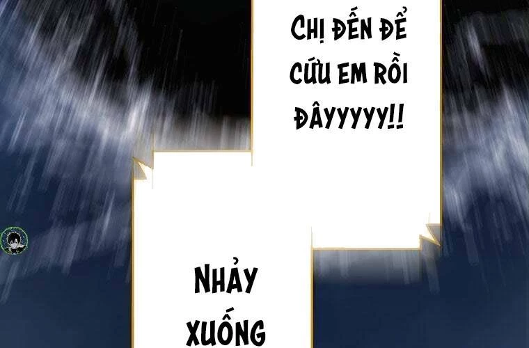 Giáo Viên Ác Quỷ Saiko Chapter 65 - 85