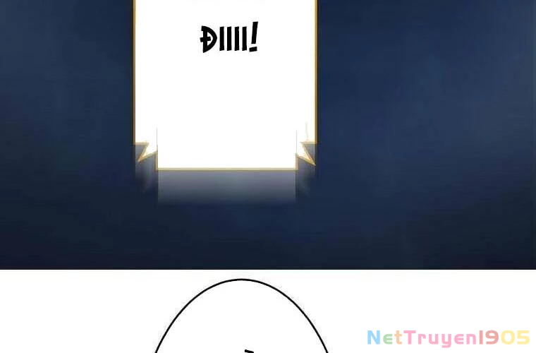 Giáo Viên Ác Quỷ Saiko Chapter 65 - 86