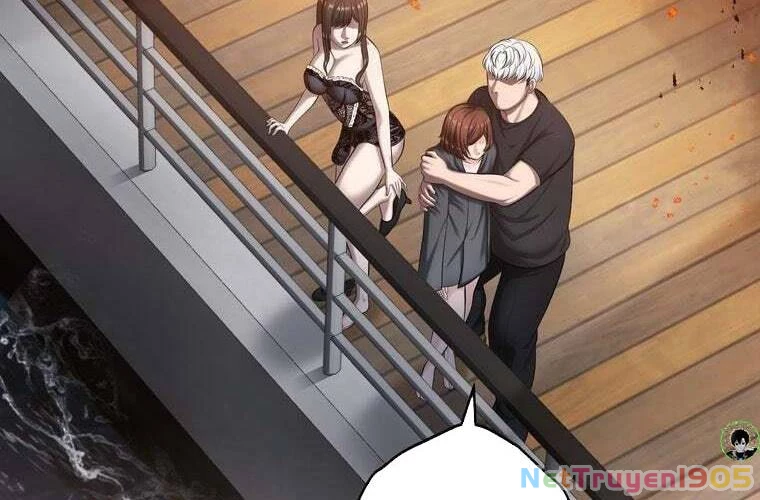 Giáo Viên Ác Quỷ Saiko Chapter 65 - 88