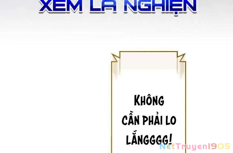 Giáo Viên Ác Quỷ Saiko Chapter 65 - 90