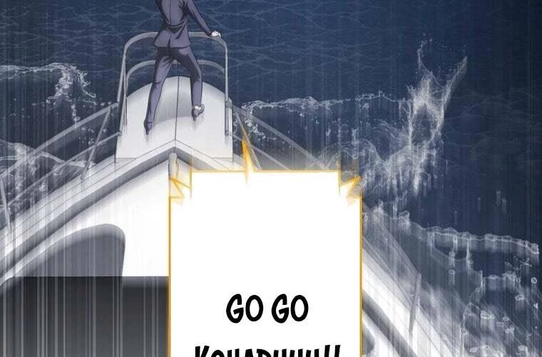 Giáo Viên Ác Quỷ Saiko Chapter 65 - 93