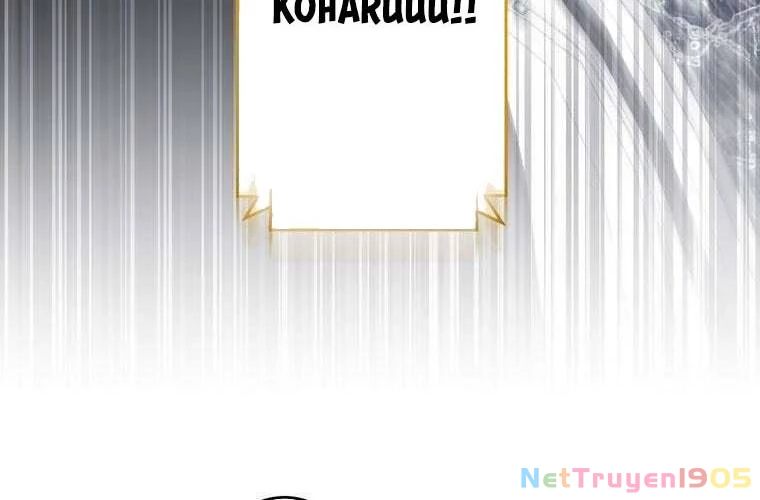 Giáo Viên Ác Quỷ Saiko Chapter 65 - 94