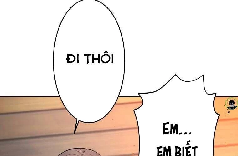 Giáo Viên Ác Quỷ Saiko Chapter 65 - 95