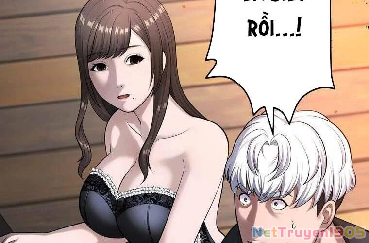 Giáo Viên Ác Quỷ Saiko Chapter 65 - 96