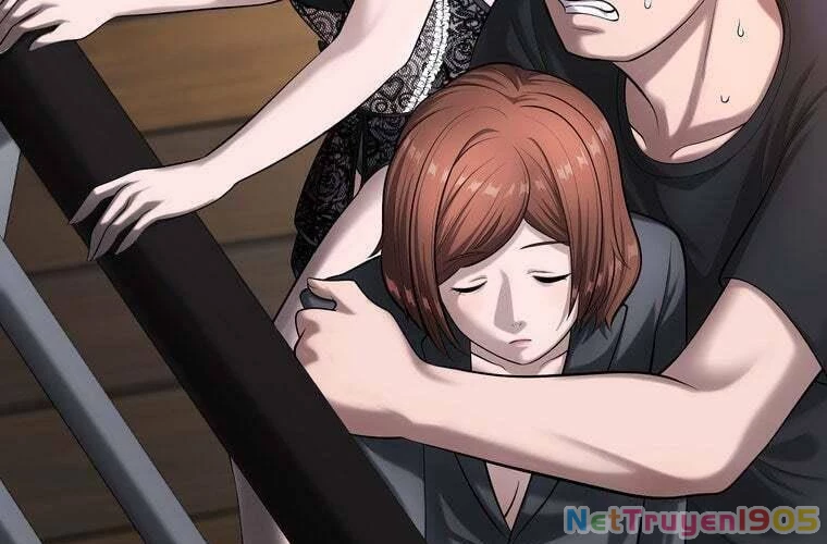 Giáo Viên Ác Quỷ Saiko Chapter 65 - 97