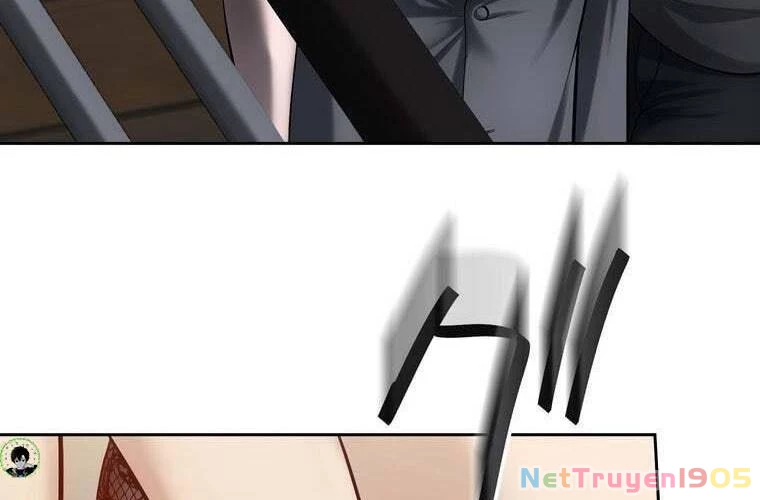 Giáo Viên Ác Quỷ Saiko Chapter 65 - 98